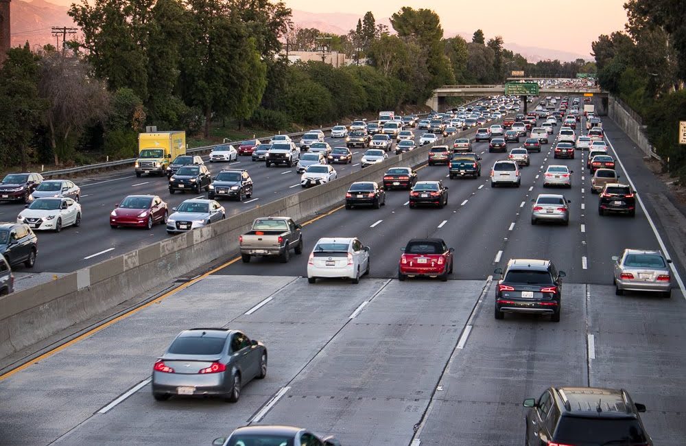 Miami-Dade County, FL - Fatal Hit & Run Crash on Florida’s Turnpike at 112th Ave