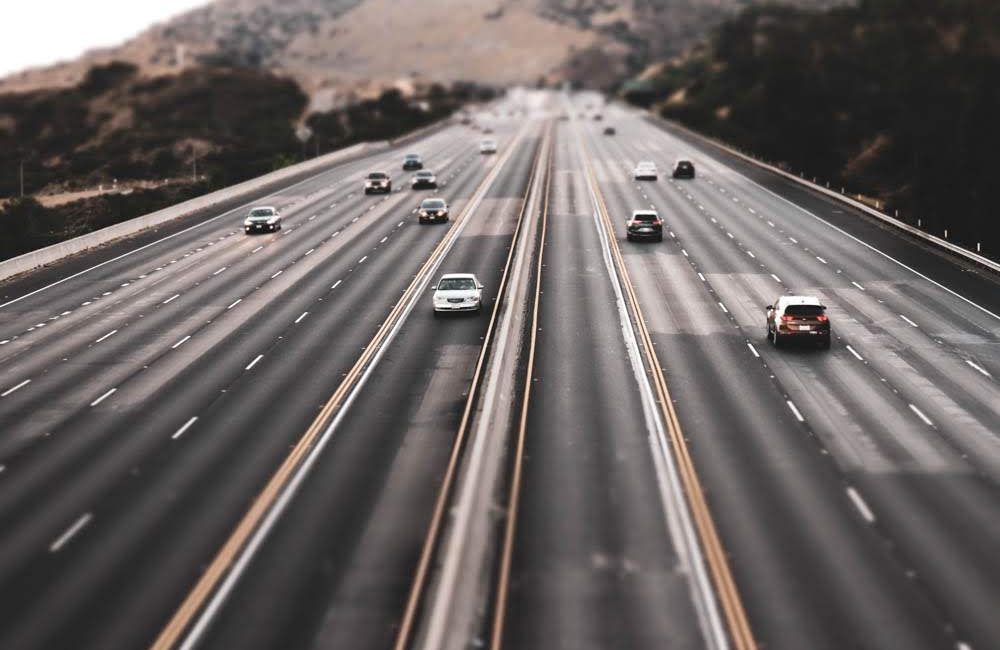 Delray Beach, FL - Fatal Auto Accident on W Atlantic Ave near El Clair Ranch Rd