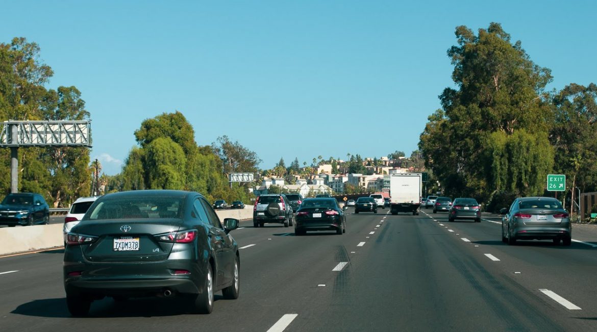 Miami, FL - Serious Injury Crash at NW 103rd St & NW 11th Ave