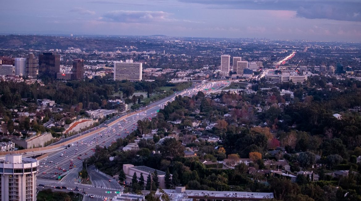 West Palm Beach, FL - Serious Car Crash on Florida’s Turnpike near 74 Milepost