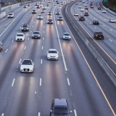 Miami, FL - Car Wreck Results in Injuries at SW 132nd Ave & SW 44th Ln