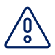 attention_icon