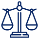 law_icon_1